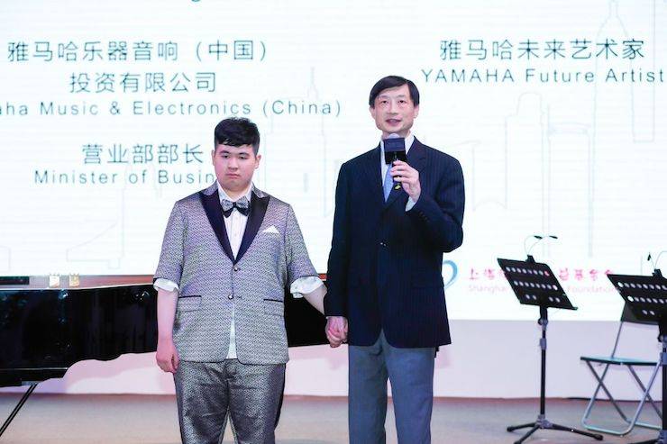 ？当创壬苹