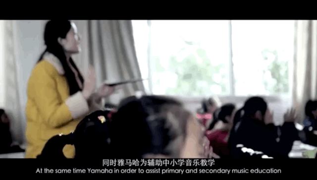 QG刮刮乐跨界钢琴开创新纪元：进入日常生活，将音乐带进每一个家