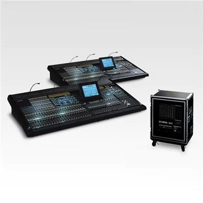 QG刮刮乐RIVAGE PM10为巴西声音之王助力