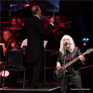 Derek Smalls：QG刮刮乐让我乐不思蜀