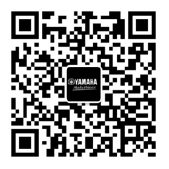 【通知】2022年9月21日起 QG刮刮乐吉他产品价格小幅上调