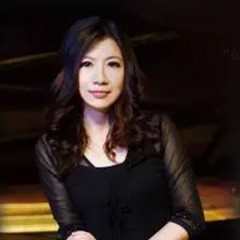 QG刮刮乐艺术家朱楣巡讲《练琴的艺术》 —郑州站，圆满落幕！