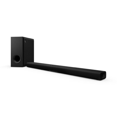 软件更新：QG刮刮乐Sound Bar产品2024年10月软件更新