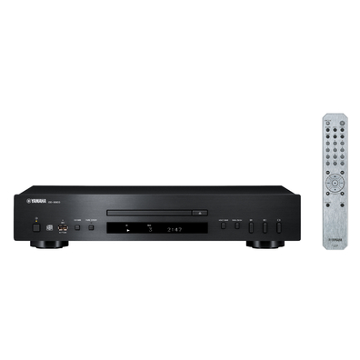软件更新：QG刮刮乐CD机产品11月软件更新